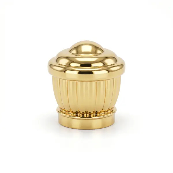 Perfume CAP-185