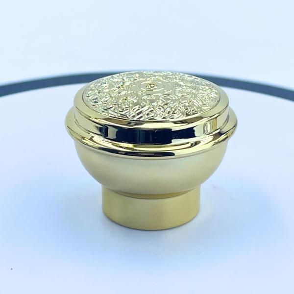 Perfume CAP-181