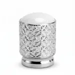 Perfume CAP-123