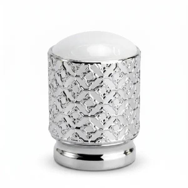 Perfume CAP-123