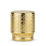 Perfume CAP-30