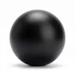 Perfume CAP-85