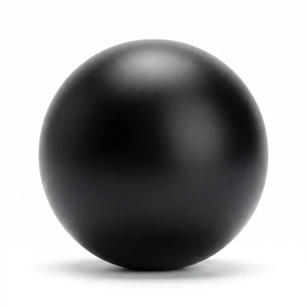Perfume CAP-85