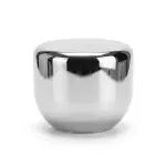 Perfume CAP-97