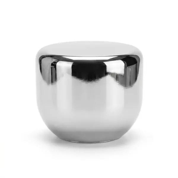 Perfume CAP-97