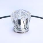 Perfume CAP-49