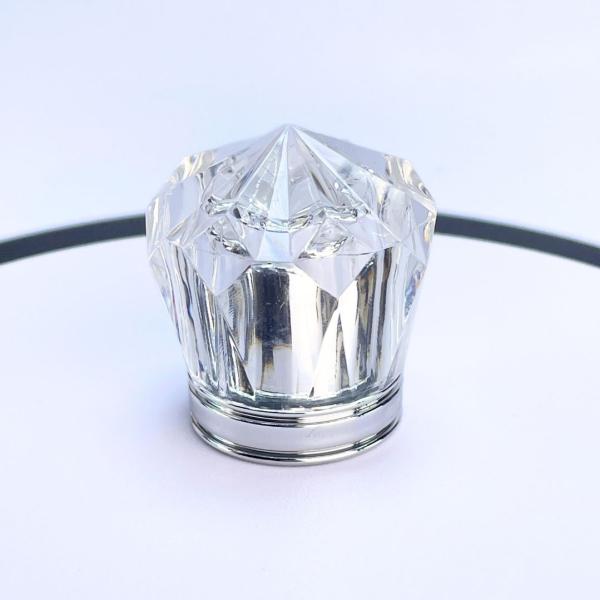 Perfume CAP-49