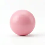 Perfume CAP-84