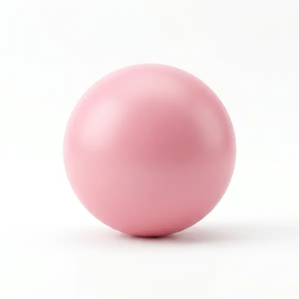 Perfume CAP-84
