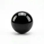 Perfume CAP-171