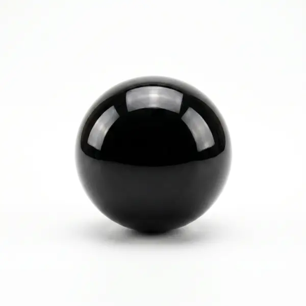 Perfume CAP-171