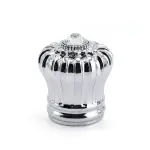 Perfume CAP-180