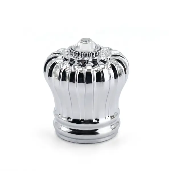 Perfume CAP-180