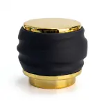 Perfume CAP-150