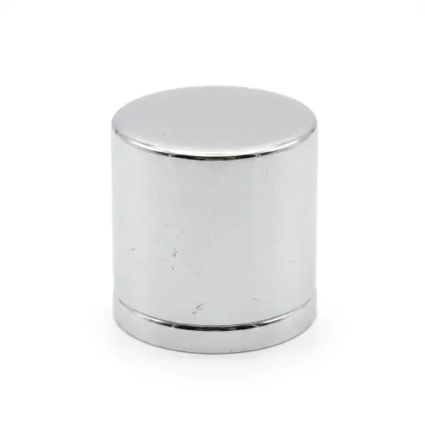 Perfume CAP-168