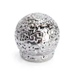 Perfume CAP-155