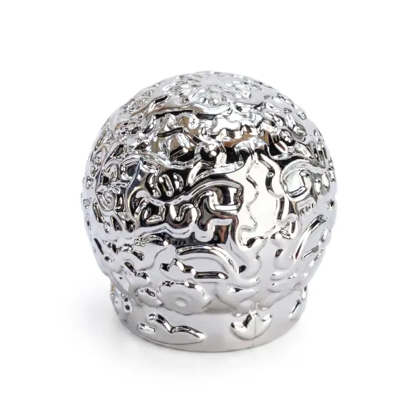 Perfume CAP-155