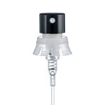 Perfume Pumps - R2