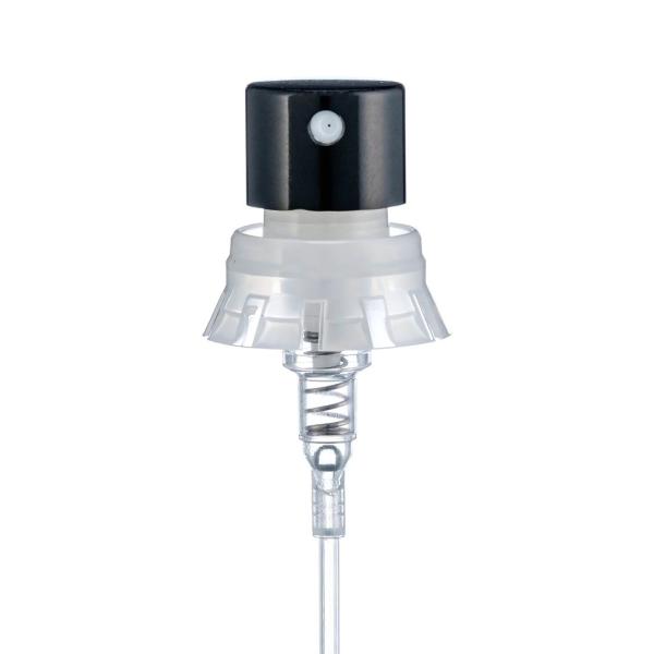 Perfume Pumps - R2
