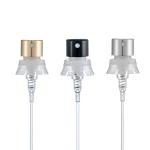 Perfume Pumps - R2