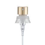 Perfume Pumps - R2